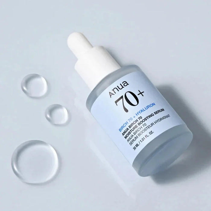 anua-birch-70-moisture-boosting-serum-30ml-03