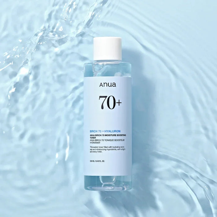 anua-birch-70-moisture-boosting-toner-250ml-02