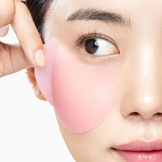[Anua] Niacinamide 5 TXA Brightening Pad 210ml 60EA - Ballagrio