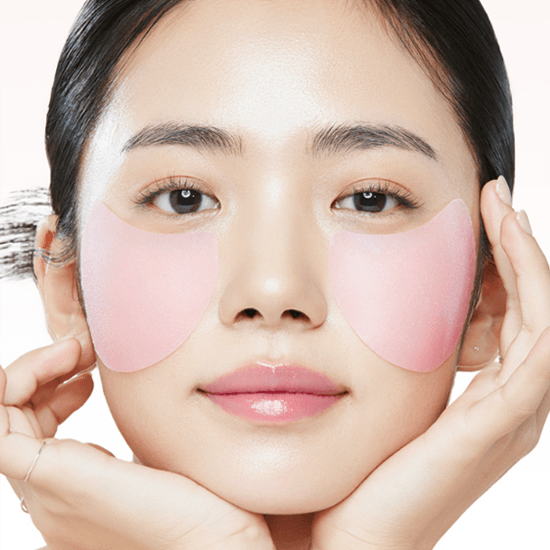 [Anua] Niacinamide 5 TXA Brightening Pad 210ml 60EA - Ballagrio
