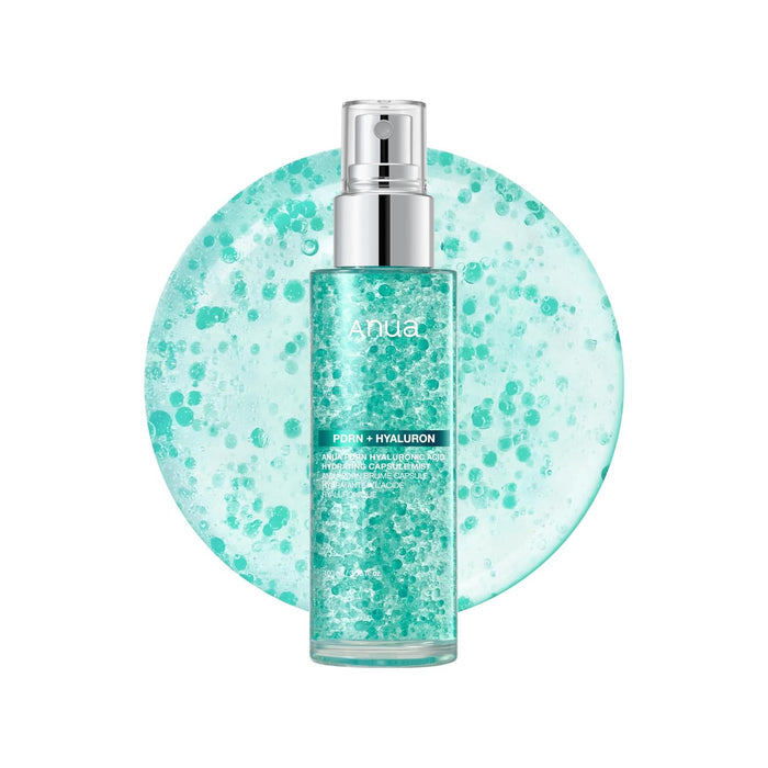 Anua | PDRN Collagen Serum Spray - skin28
