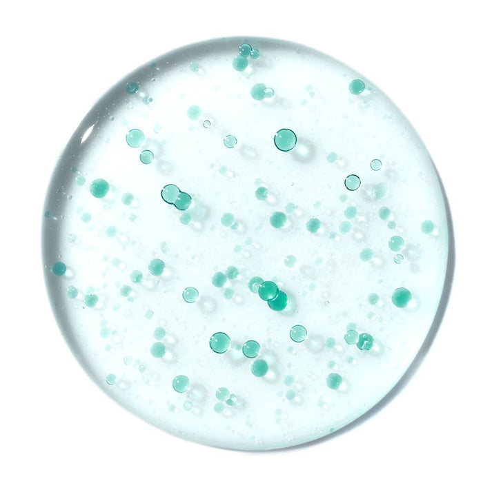 [Anua] PDRN Hyaluronic Acid Hydrating Capsule Mist