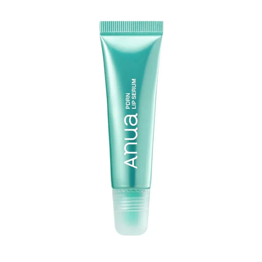 [Anua] PDRN Hyaluronic Acid Hydrating Lip Serum 10ml - Ballagrio