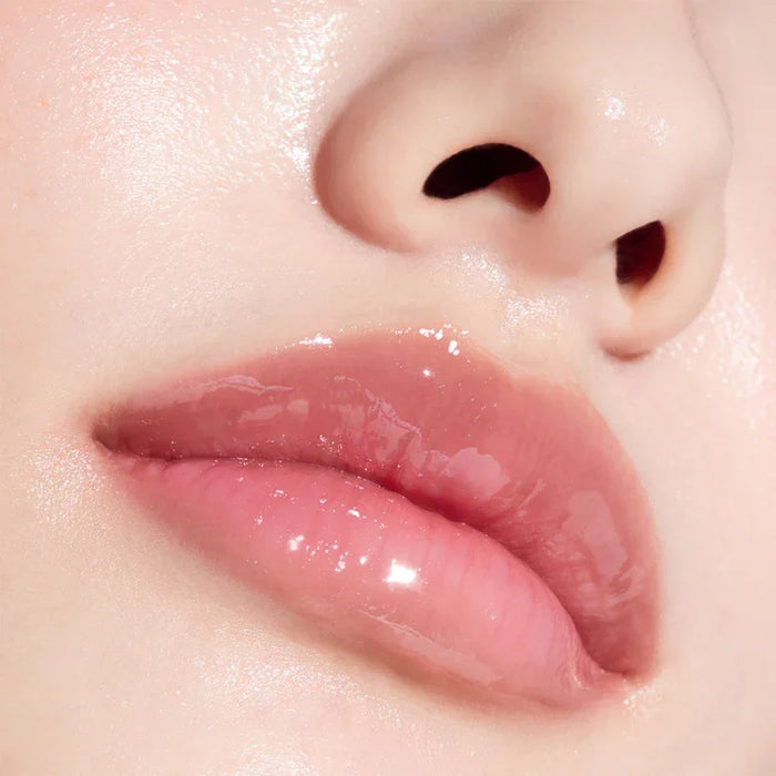 [Anua] PDRN Hyaluronic Acid Hydrating Lip Serum 10ml - Ballagrio