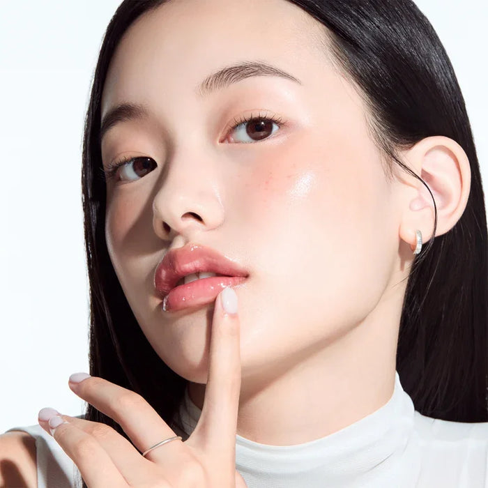 [Anua] PDRN Hyaluronic Acid Hydrating Lip Serum 10ml - Ballagrio