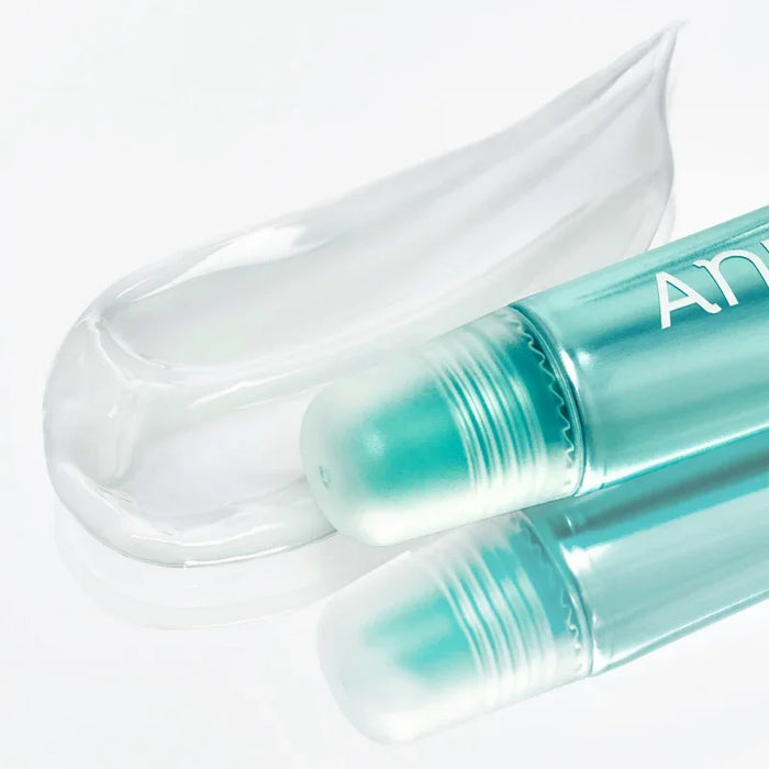 [Anua] PDRN Hyaluronic Acid Hydrating Lip Serum 10ml - Ballagrio