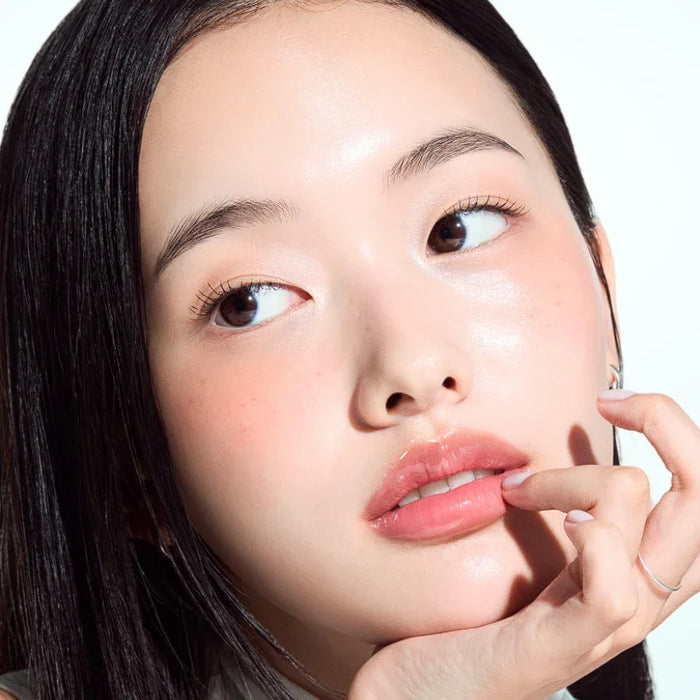 [Anua] PDRN Hyaluronic Acid Hydrating Lip Serum 10ml - Ballagrio