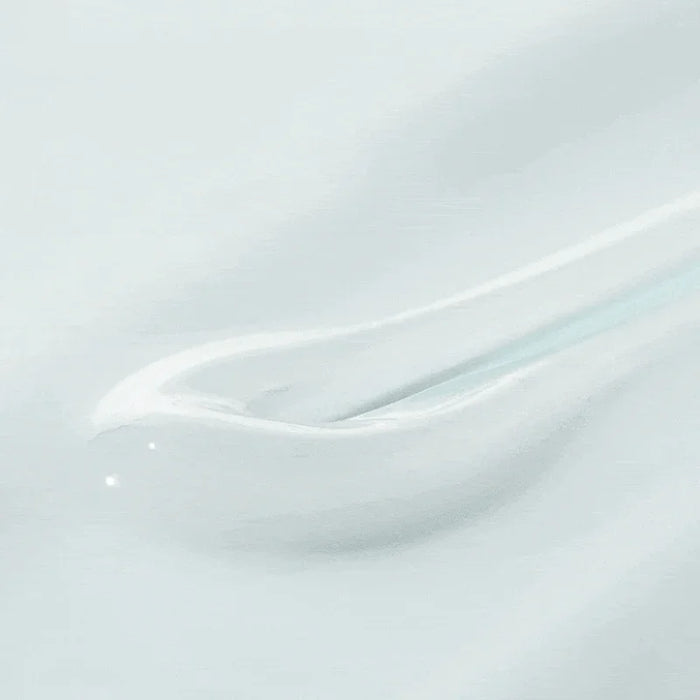 [Anua] PDRN Hyaluronic Acid Hydrating Lip Serum 10ml - Ballagrio