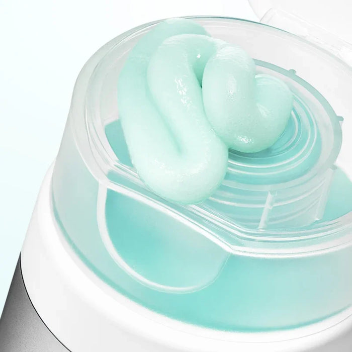 [Anua] PDRN Hyaluronic Acid Moisturizing Cleansing Foam 150ml - Ballagrio