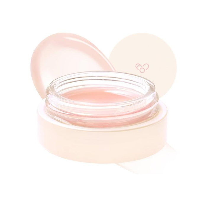 [AOU Cosmetics] Glowy Tint Balm (13 Colors) 3.5g - Ballagrio