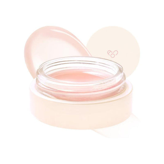 [AOU Cosmetics] Glowy Tint Balm (13 Colors) 3.5g - Ballagrio