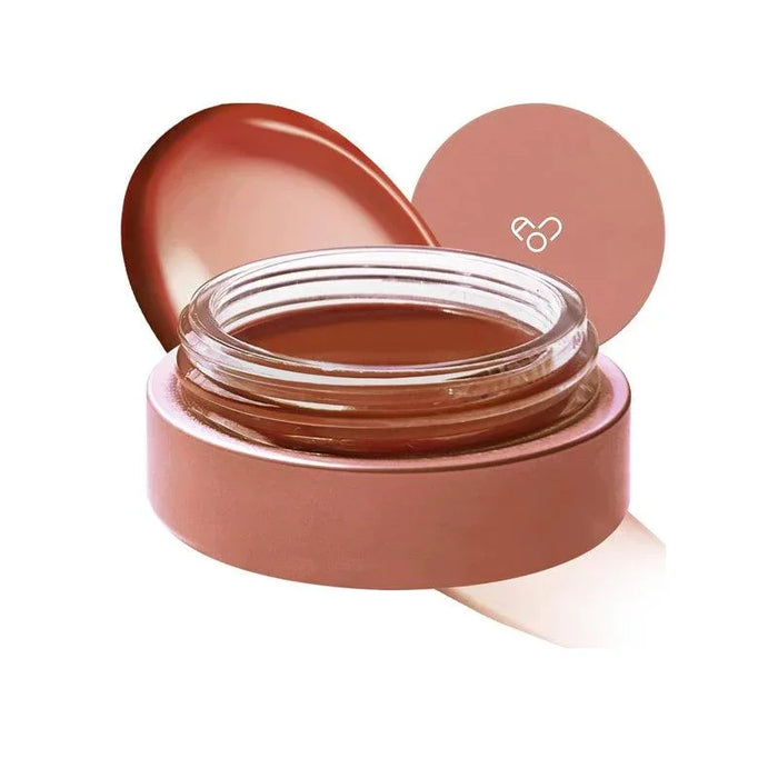 05 Chocolate Balm