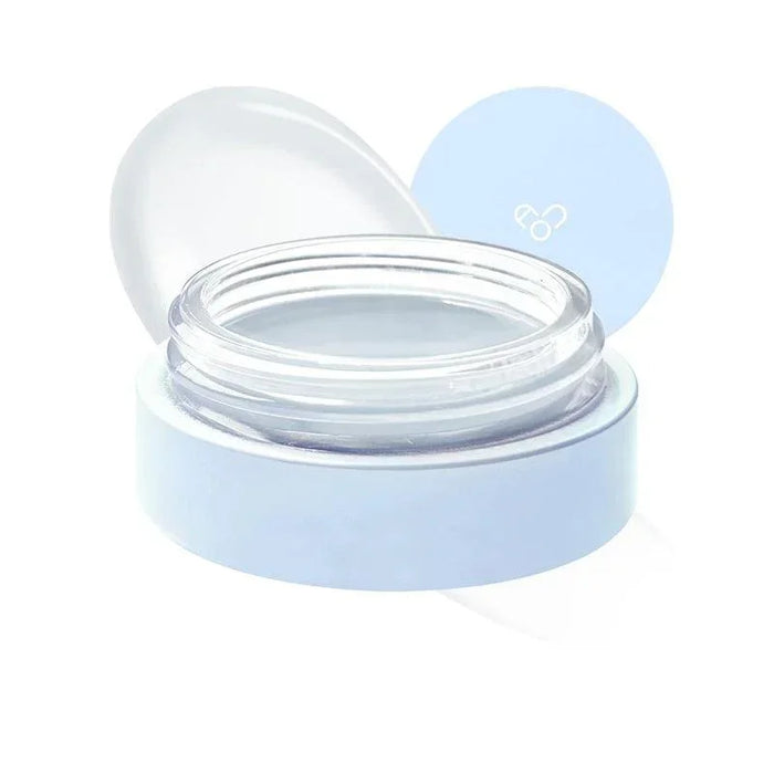 08 Peppermint Balm
