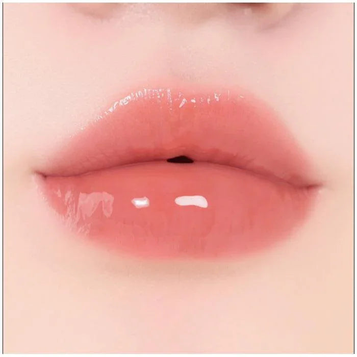 09 Bebe Balm