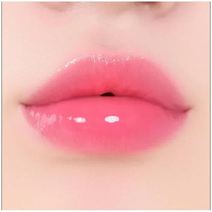10 Ribbon Balm
