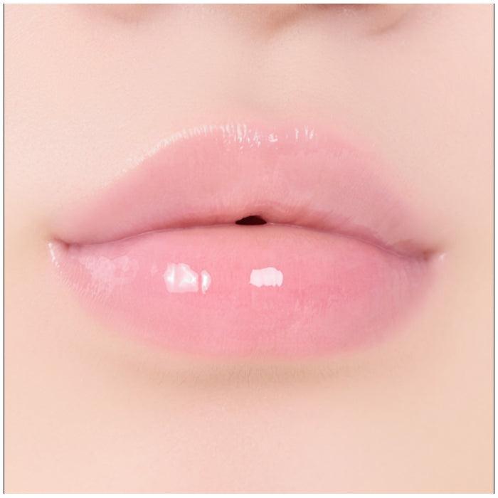 12 Pure Balm
