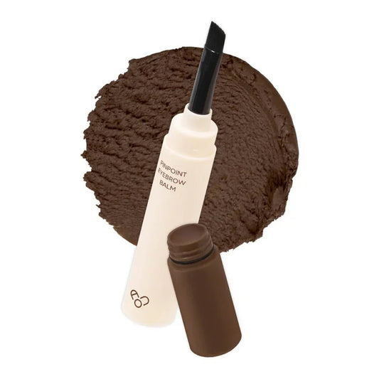 [AOU Cosmetics] Pinpoint Eyebrow Balm 2g - Ballagrio