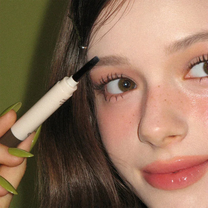 [AOU Cosmetics] Pinpoint Eyebrow Balm 2g - Ballagrio