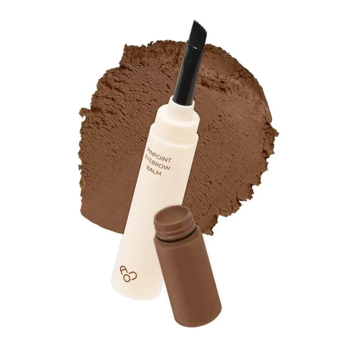 [AOU Cosmetics] Pinpoint Eyebrow Balm 2g - Ballagrio