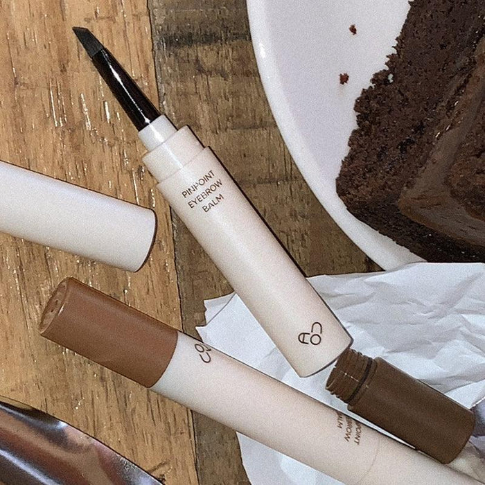 [AOU Cosmetics] Pinpoint Eyebrow Balm 2g - Ballagrio