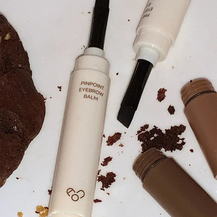 [AOU Cosmetics] Pinpoint Eyebrow Balm 2g - Ballagrio