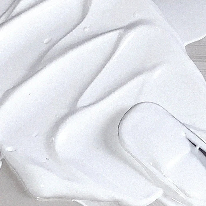 [AOU Cosmetics] Tone-Up Dazzling Cream 01 White 100ml - Ballagrio