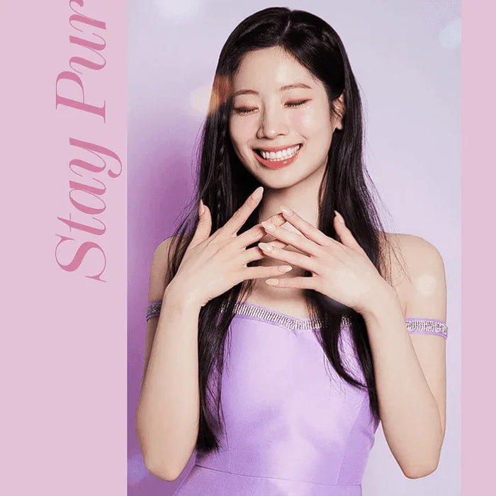 [Apieu] Juicy Pang Jelly Blusher (3 Colors) 4.8g - Ballagrio