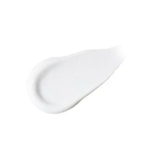 [Apieu] Pure Block Natural Waterproof Sun Cream SPF 50+ PA+++ 50ml Apieu