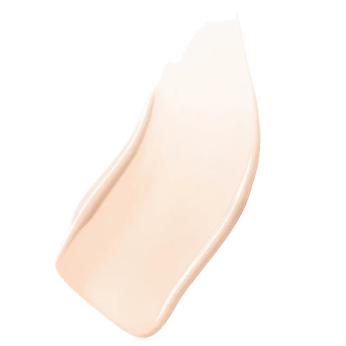 [Apieu] Waterlock Comfort Veil Cushion SPF 50+ PA+++ 15g - Ballagrio