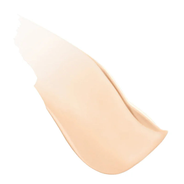 [Apieu] Waterlock Comfort Veil Cushion SPF 50+ PA+++ 15g - Ballagrio