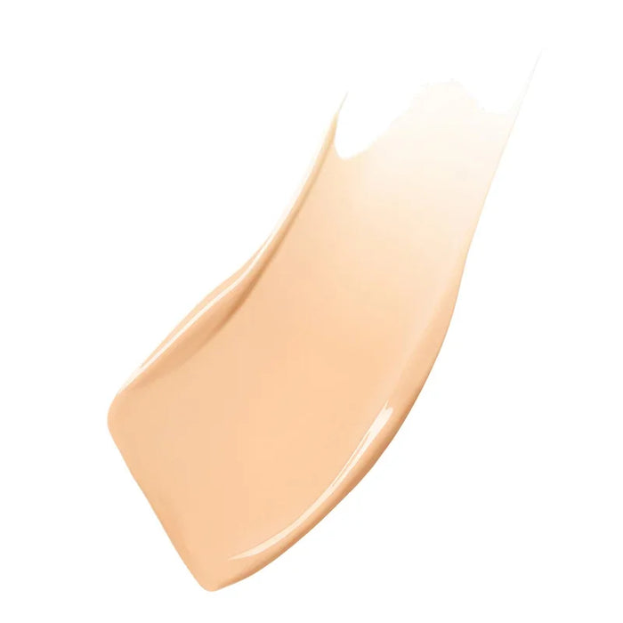 [Apieu] Waterlock Comfort Veil Cushion SPF 50+ PA+++ 15g - Ballagrio