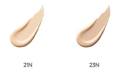 [Apieu] Waterlock Cushion (2 Colors) SPF 50+ PA++++ 15g - Ballagrio