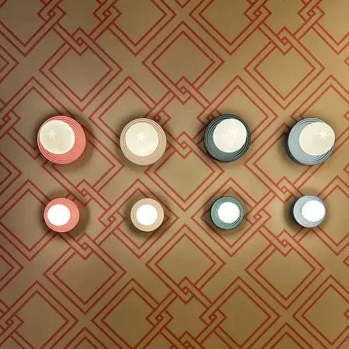 applique_alicia - Elements Lighting