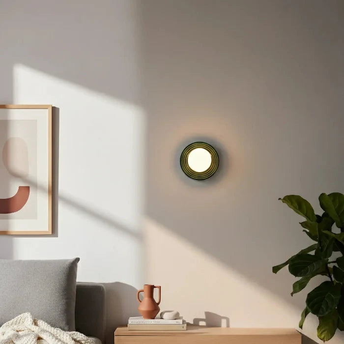 610005 - Elements Lighting