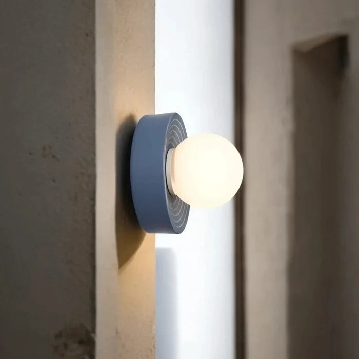 610003 - Elements Lighting