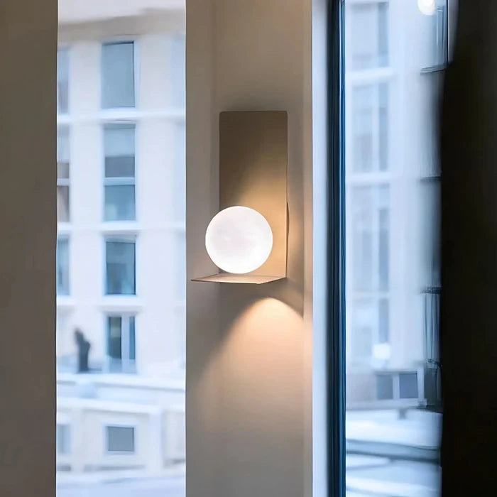 Screenshot2024-07-15at18.01-Photoroom - Elements Lighting