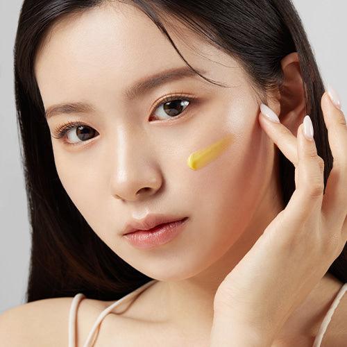 [APRILSKIN] Carrotene IPMP™ Clearing Solution 20ml - Ballagrio