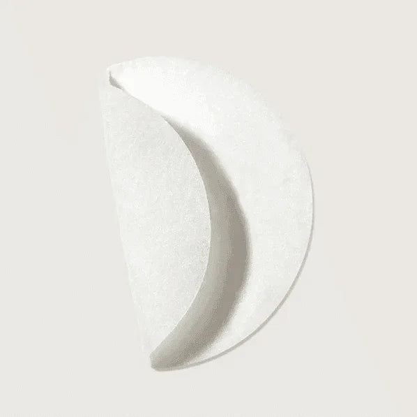 [APRILSKIN] Carrotene IPMP™ Instant Calming Serum Pads 220ml 80EA - Ballagrio
