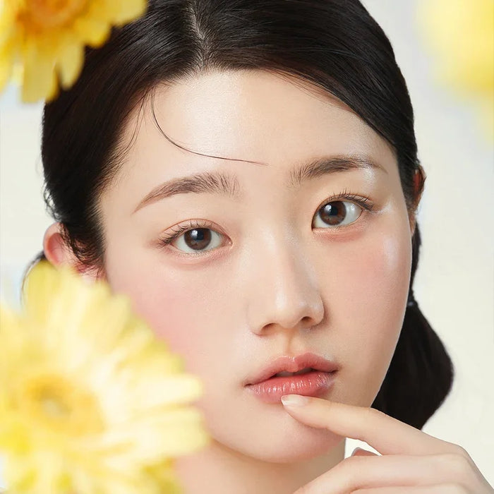 [APRILSKIN] Real Calendula Low-pH Foam Cleanser 200ml