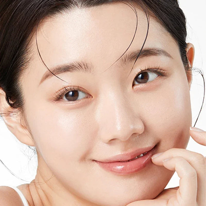 [APRILSKIN] Real Calendula Low-pH Foam Cleanser 200ml