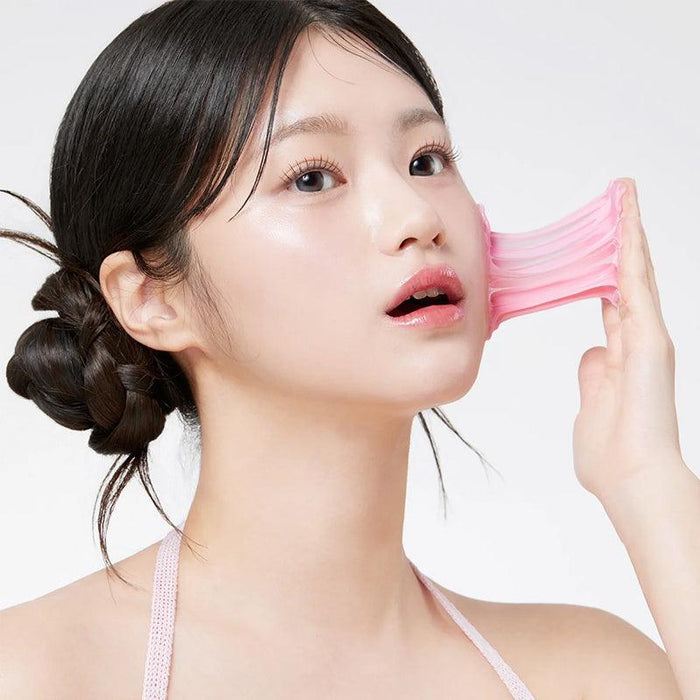 [APRILSKIN] TXA Niacinamide 99 Deep Cleanser 120g - Ballagrio
