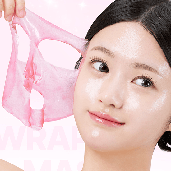 [APRILSKIN] TXA Niacinamide 99 Night Wrapping Mask 80ml - Ballagrio