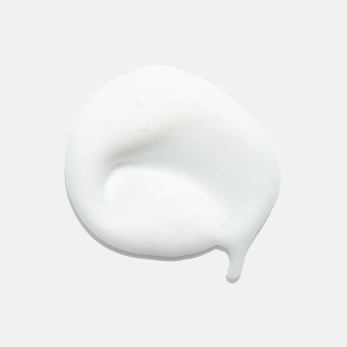 AQUABOOST - Oil Free Moisturizer