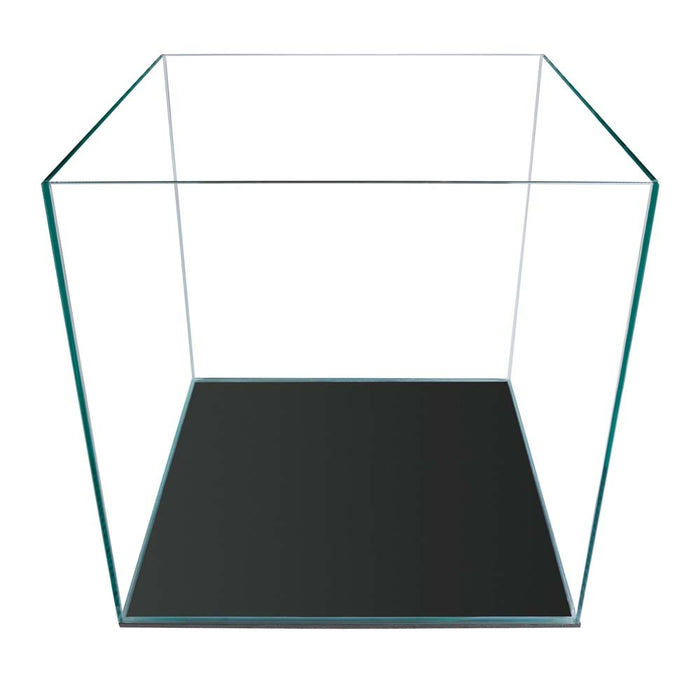 Aqueon frameless size 14 with top