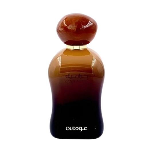 Ard Al Zaafaran Caramel Oud EDP 100Ml