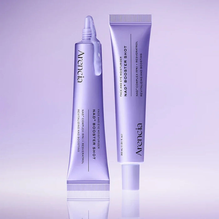 arencia-nad-booster-shot-01