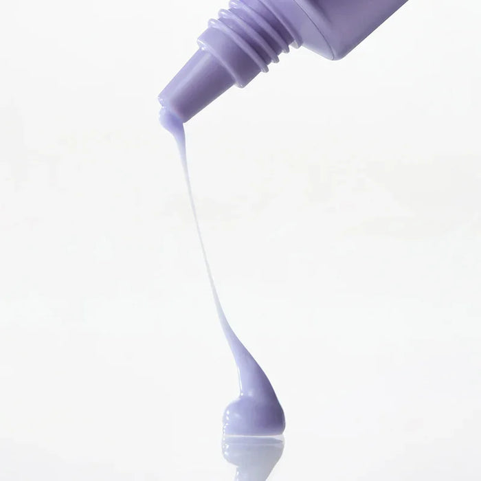 arencia-nad-booster-shot-02