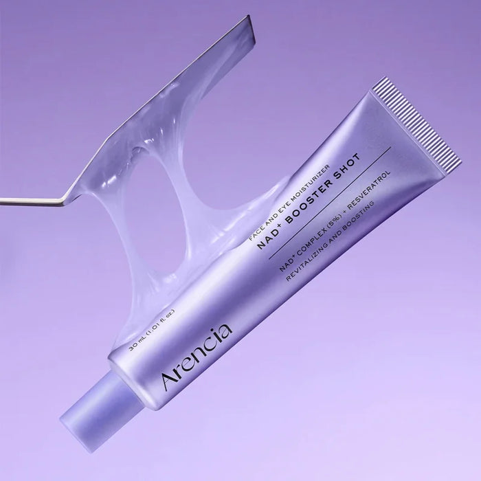 arencia-nad-booster-shot-03