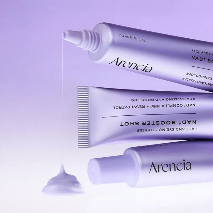 arencia-nad-booster-shot-04