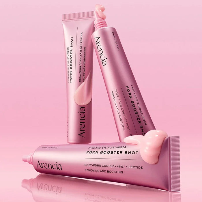 arencia-pdrn-booster-shot-03